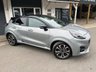 USED 2020 70 FORD PUMA 1.0T EcoBoost MHEV ST-Line SUV 5dr Petrol Manual Euro 6 (s/s) (125 ps) NATIONWIDE DELIVERY AVAILABLE