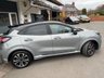 USED 2020 70 FORD PUMA 1.0T EcoBoost MHEV ST-Line SUV 5dr Petrol Manual Euro 6 (s/s) (125 ps) NATIONWIDE DELIVERY AVAILABLE