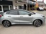 USED 2020 70 FORD PUMA 1.0T EcoBoost MHEV ST-Line SUV 5dr Petrol Manual Euro 6 (s/s) (125 ps) NATIONWIDE DELIVERY AVAILABLE