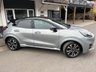 USED 2020 70 FORD PUMA 1.0T EcoBoost MHEV ST-Line SUV 5dr Petrol Manual Euro 6 (s/s) (125 ps) NATIONWIDE DELIVERY AVAILABLE