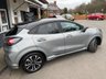 USED 2020 70 FORD PUMA 1.0T EcoBoost MHEV ST-Line SUV 5dr Petrol Manual Euro 6 (s/s) (125 ps) NATIONWIDE DELIVERY AVAILABLE