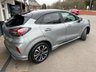 USED 2020 70 FORD PUMA 1.0T EcoBoost MHEV ST-Line SUV 5dr Petrol Manual Euro 6 (s/s) (125 ps) NATIONWIDE DELIVERY AVAILABLE