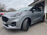 USED 2020 70 FORD PUMA 1.0T EcoBoost MHEV ST-Line SUV 5dr Petrol Manual Euro 6 (s/s) (125 ps) NATIONWIDE DELIVERY AVAILABLE