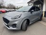 USED 2020 70 FORD PUMA 1.0T EcoBoost MHEV ST-Line SUV 5dr Petrol Manual Euro 6 (s/s) (125 ps) NATIONWIDE DELIVERY AVAILABLE
