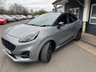USED 2020 70 FORD PUMA 1.0T EcoBoost MHEV ST-Line SUV 5dr Petrol Manual Euro 6 (s/s) (125 ps) NATIONWIDE DELIVERY AVAILABLE