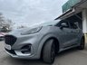 USED 2020 70 FORD PUMA 1.0T EcoBoost MHEV ST-Line SUV 5dr Petrol Manual Euro 6 (s/s) (125 ps) NATIONWIDE DELIVERY AVAILABLE