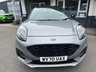 USED 2020 70 FORD PUMA 1.0T EcoBoost MHEV ST-Line SUV 5dr Petrol Manual Euro 6 (s/s) (125 ps) NATIONWIDE DELIVERY AVAILABLE