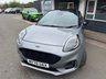 USED 2020 70 FORD PUMA 1.0T EcoBoost MHEV ST-Line SUV 5dr Petrol Manual Euro 6 (s/s) (125 ps) NATIONWIDE DELIVERY AVAILABLE