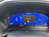 USED 2020 70 FORD PUMA 1.0T EcoBoost MHEV ST-Line SUV 5dr Petrol Manual Euro 6 (s/s) (125 ps) NATIONWIDE DELIVERY AVAILABLE