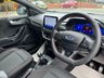 USED 2020 70 FORD PUMA 1.0T EcoBoost MHEV ST-Line SUV 5dr Petrol Manual Euro 6 (s/s) (125 ps) NATIONWIDE DELIVERY AVAILABLE