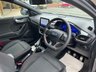 USED 2020 70 FORD PUMA 1.0T EcoBoost MHEV ST-Line SUV 5dr Petrol Manual Euro 6 (s/s) (125 ps) NATIONWIDE DELIVERY AVAILABLE