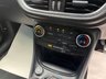 USED 2020 70 FORD PUMA 1.0T EcoBoost MHEV ST-Line SUV 5dr Petrol Manual Euro 6 (s/s) (125 ps) NATIONWIDE DELIVERY AVAILABLE