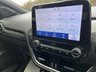 USED 2020 70 FORD PUMA 1.0T EcoBoost MHEV ST-Line SUV 5dr Petrol Manual Euro 6 (s/s) (125 ps) NATIONWIDE DELIVERY AVAILABLE