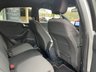 USED 2020 70 FORD PUMA 1.0T EcoBoost MHEV ST-Line SUV 5dr Petrol Manual Euro 6 (s/s) (125 ps) NATIONWIDE DELIVERY AVAILABLE