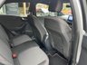 USED 2020 70 FORD PUMA 1.0T EcoBoost MHEV ST-Line SUV 5dr Petrol Manual Euro 6 (s/s) (125 ps) NATIONWIDE DELIVERY AVAILABLE
