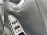 USED 2020 70 FORD PUMA 1.0T EcoBoost MHEV ST-Line SUV 5dr Petrol Manual Euro 6 (s/s) (125 ps) NATIONWIDE DELIVERY AVAILABLE