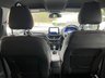 USED 2020 70 FORD PUMA 1.0T EcoBoost MHEV ST-Line SUV 5dr Petrol Manual Euro 6 (s/s) (125 ps) NATIONWIDE DELIVERY AVAILABLE