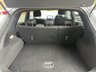 USED 2020 70 FORD PUMA 1.0T EcoBoost MHEV ST-Line SUV 5dr Petrol Manual Euro 6 (s/s) (125 ps) NATIONWIDE DELIVERY AVAILABLE