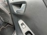 USED 2020 70 FORD PUMA 1.0T EcoBoost MHEV ST-Line SUV 5dr Petrol Manual Euro 6 (s/s) (125 ps) NATIONWIDE DELIVERY AVAILABLE