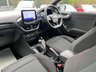 USED 2020 70 FORD PUMA 1.0T EcoBoost MHEV ST-Line SUV 5dr Petrol Manual Euro 6 (s/s) (125 ps) NATIONWIDE DELIVERY AVAILABLE