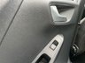 USED 2020 70 FORD PUMA 1.0T EcoBoost MHEV ST-Line SUV 5dr Petrol Manual Euro 6 (s/s) (125 ps) NATIONWIDE DELIVERY AVAILABLE