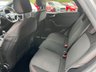 USED 2020 70 FORD PUMA 1.0T EcoBoost MHEV ST-Line SUV 5dr Petrol Manual Euro 6 (s/s) (125 ps) NATIONWIDE DELIVERY AVAILABLE