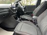 USED 2020 70 FORD PUMA 1.0T EcoBoost MHEV ST-Line SUV 5dr Petrol Manual Euro 6 (s/s) (125 ps) NATIONWIDE DELIVERY AVAILABLE