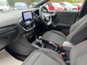 USED 2020 70 FORD PUMA 1.0T EcoBoost MHEV ST-Line SUV 5dr Petrol Manual Euro 6 (s/s) (125 ps) NATIONWIDE DELIVERY AVAILABLE
