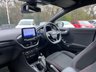 USED 2020 70 FORD PUMA 1.0T EcoBoost MHEV ST-Line SUV 5dr Petrol Manual Euro 6 (s/s) (125 ps) NATIONWIDE DELIVERY AVAILABLE