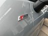 USED 2020 70 FORD PUMA 1.0T EcoBoost MHEV ST-Line SUV 5dr Petrol Manual Euro 6 (s/s) (125 ps) NATIONWIDE DELIVERY AVAILABLE