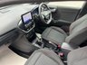 USED 2020 70 FORD PUMA 1.0T EcoBoost MHEV ST-Line SUV 5dr Petrol Manual Euro 6 (s/s) (125 ps) NATIONWIDE DELIVERY AVAILABLE