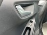 USED 2020 70 FORD PUMA 1.0T EcoBoost MHEV ST-Line SUV 5dr Petrol Manual Euro 6 (s/s) (125 ps) NATIONWIDE DELIVERY AVAILABLE