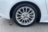 USED 2018 18 FIAT 124 1.4 MultiAir Classica Convertible 2dr Petrol Euro 6 (140 ps) 16In Alloys, Electrically Adjustable Door Mirrors, Leather Steering Wheel, Air Conditioning, Bluetooth 16In Alloys, Electrically Adjustable Door Mirrors, Leather Steering Wheel, Air Conditioning, Bluetooth