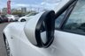 USED 2018 18 FIAT 124 1.4 MultiAir Classica Convertible 2dr Petrol Euro 6 (140 ps) 16In Alloys, Electrically Adjustable Door Mirrors, Leather Steering Wheel, Air Conditioning, Bluetooth 16In Alloys, Electrically Adjustable Door Mirrors, Leather Steering Wheel, Air Conditioning, Bluetooth