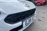 USED 2018 18 FIAT 124 1.4 MultiAir Classica Convertible 2dr Petrol Euro 6 (140 ps) 16In Alloys, Electrically Adjustable Door Mirrors, Leather Steering Wheel, Air Conditioning, Bluetooth 16In Alloys, Electrically Adjustable Door Mirrors, Leather Steering Wheel, Air Conditioning, Bluetooth