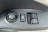 USED 2018 18 FIAT 124 1.4 MultiAir Classica Convertible 2dr Petrol Euro 6 (140 ps) 16In Alloys, Electrically Adjustable Door Mirrors, Leather Steering Wheel, Air Conditioning, Bluetooth 16In Alloys, Electrically Adjustable Door Mirrors, Leather Steering Wheel, Air Conditioning, Bluetooth