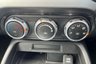 USED 2018 18 FIAT 124 1.4 MultiAir Classica Convertible 2dr Petrol Euro 6 (140 ps) 16In Alloys, Electrically Adjustable Door Mirrors, Leather Steering Wheel, Air Conditioning, Bluetooth 16In Alloys, Electrically Adjustable Door Mirrors, Leather Steering Wheel, Air Conditioning, Bluetooth