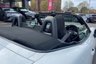 USED 2018 18 FIAT 124 1.4 MultiAir Classica Convertible 2dr Petrol Euro 6 (140 ps) 16In Alloys, Electrically Adjustable Door Mirrors, Leather Steering Wheel, Air Conditioning, Bluetooth 16In Alloys, Electrically Adjustable Door Mirrors, Leather Steering Wheel, Air Conditioning, Bluetooth