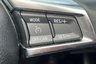 USED 2018 18 FIAT 124 1.4 MultiAir Classica Convertible 2dr Petrol Euro 6 (140 ps) 16In Alloys, Electrically Adjustable Door Mirrors, Leather Steering Wheel, Air Conditioning, Bluetooth 16In Alloys, Electrically Adjustable Door Mirrors, Leather Steering Wheel, Air Conditioning, Bluetooth