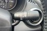 USED 2018 18 FIAT 124 1.4 MultiAir Classica Convertible 2dr Petrol Euro 6 (140 ps) 16In Alloys, Electrically Adjustable Door Mirrors, Leather Steering Wheel, Air Conditioning, Bluetooth 16In Alloys, Electrically Adjustable Door Mirrors, Leather Steering Wheel, Air Conditioning, Bluetooth