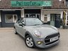 USED 2016 MINI HATCH 1.5 Cooper Hatchback 5dr Petrol Manual Euro 6 (s/s) (136 ps) NATIONWIDE DELIVERY AVAILABLE
