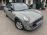 USED 2016 MINI HATCH 1.5 Cooper Hatchback 5dr Petrol Manual Euro 6 (s/s) (136 ps) NATIONWIDE DELIVERY AVAILABLE