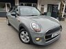 USED 2016 MINI HATCH 1.5 Cooper Hatchback 5dr Petrol Manual Euro 6 (s/s) (136 ps) NATIONWIDE DELIVERY AVAILABLE