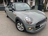 USED 2016 MINI HATCH 1.5 Cooper Hatchback 5dr Petrol Manual Euro 6 (s/s) (136 ps) NATIONWIDE DELIVERY AVAILABLE