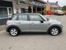 USED 2016 MINI HATCH 1.5 Cooper Hatchback 5dr Petrol Manual Euro 6 (s/s) (136 ps) NATIONWIDE DELIVERY AVAILABLE