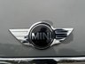 USED 2016 MINI HATCH 1.5 Cooper Hatchback 5dr Petrol Manual Euro 6 (s/s) (136 ps) NATIONWIDE DELIVERY AVAILABLE