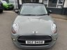 USED 2016 MINI HATCH 1.5 Cooper Hatchback 5dr Petrol Manual Euro 6 (s/s) (136 ps) NATIONWIDE DELIVERY AVAILABLE