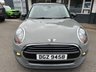 USED 2016 MINI HATCH 1.5 Cooper Hatchback 5dr Petrol Manual Euro 6 (s/s) (136 ps) NATIONWIDE DELIVERY AVAILABLE