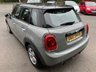 USED 2016 MINI HATCH 1.5 Cooper Hatchback 5dr Petrol Manual Euro 6 (s/s) (136 ps) NATIONWIDE DELIVERY AVAILABLE