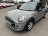 USED 2016 MINI HATCH 1.5 Cooper Hatchback 5dr Petrol Manual Euro 6 (s/s) (136 ps) NATIONWIDE DELIVERY AVAILABLE